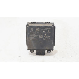 Sensor martwego pola tył LEWY Nissan MICRA K14