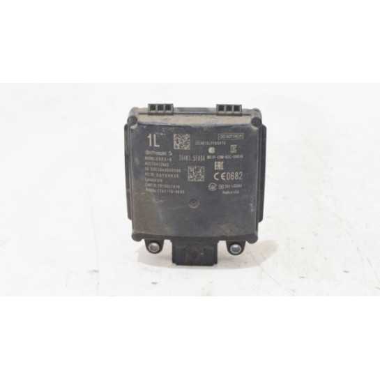 Sensor martwego pola tył LEWY Nissan MICRA K14