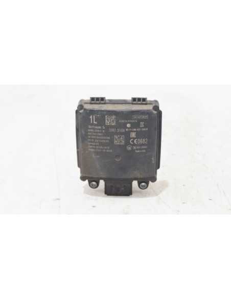Sensor martwego pola tył LEWY Nissan MICRA K14