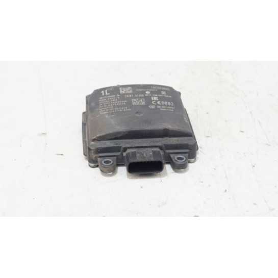 Sensor martwego pola tył LEWY Nissan MICRA K14