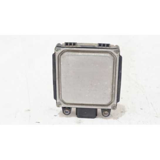 Sensor martwego pola tył LEWY Nissan MICRA K14