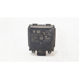 Sensor martwego pola tył prawy Nissan MICRA K14