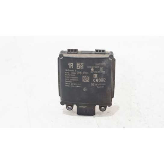Sensor martwego pola tył prawy Nissan MICRA K14