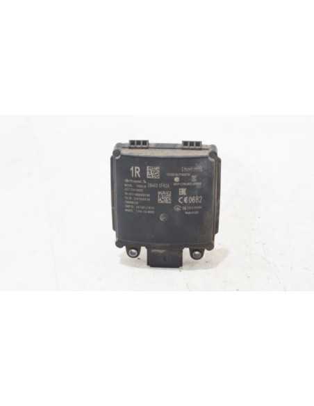 Sensor martwego pola tył prawy Nissan MICRA K14