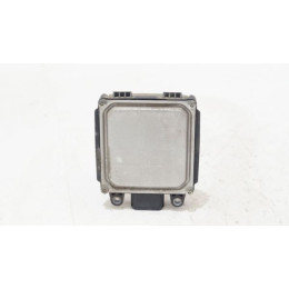 Sensor martwego pola tył prawy Nissan MICRA K14 2