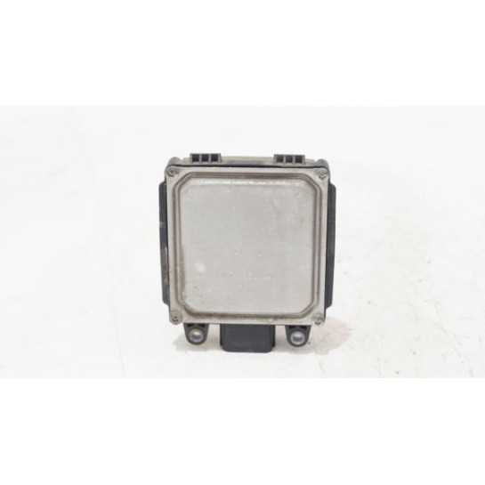 Sensor martwego pola tył prawy Nissan MICRA K14