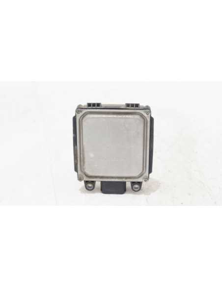 Sensor martwego pola tył prawy Nissan MICRA K14