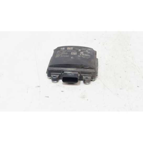 Sensor martwego pola tył prawy Nissan MICRA K14