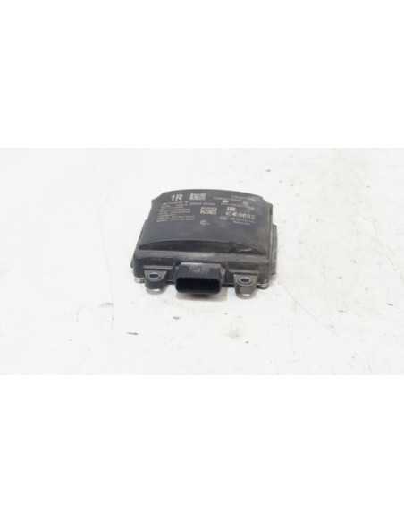Sensor martwego pola tył prawy Nissan MICRA K14