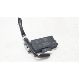 Moduł sterownik ECU Nissan MICRA K14 285385FA1A