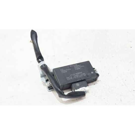 Moduł sterownik ECU Nissan MICRA K14 285385FA1A