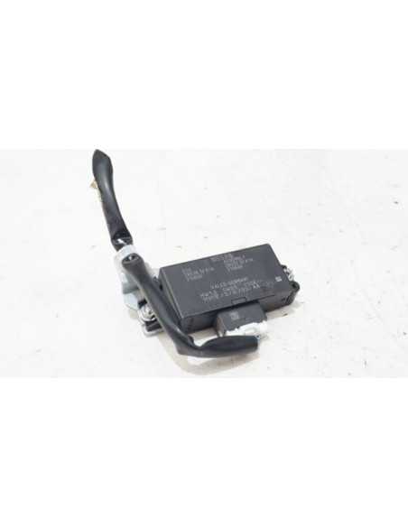Moduł sterownik ECU Nissan MICRA K14 285385FA1A