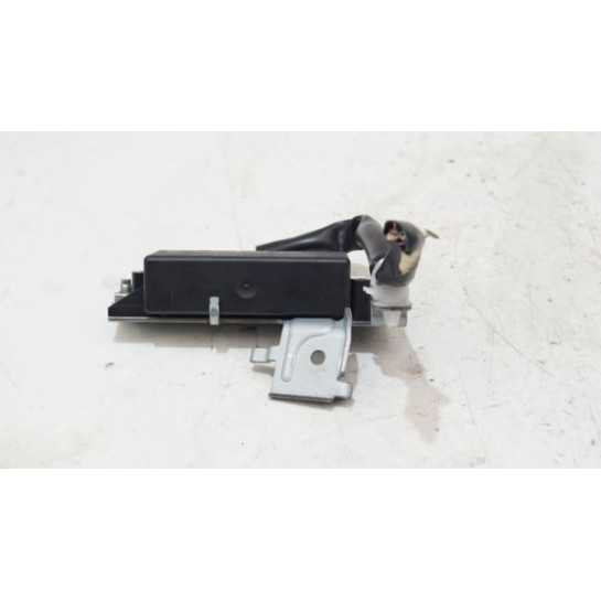 Moduł sterownik ECU Nissan MICRA K14 285385FA1A