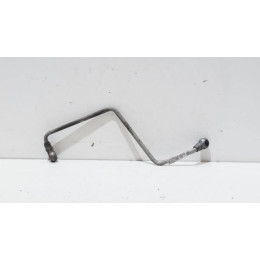 Rura przewód turbiny Citroen Peugeot 9659859480B