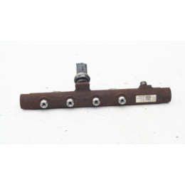 Listwa wtryskowa Renault Clio MEGANE MODUS