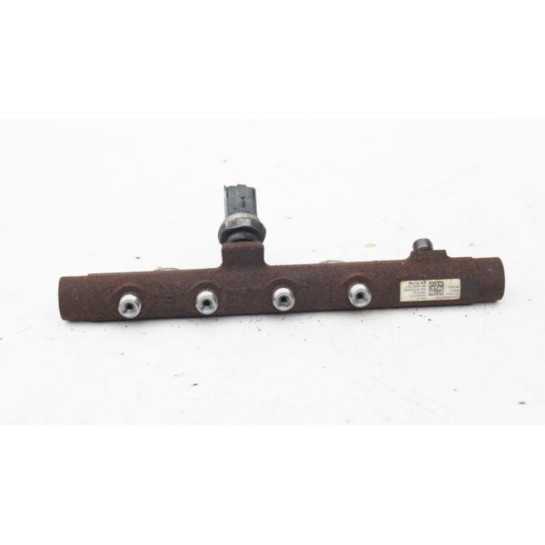 Listwa wtryskowa Renault Clio MEGANE MODUS
