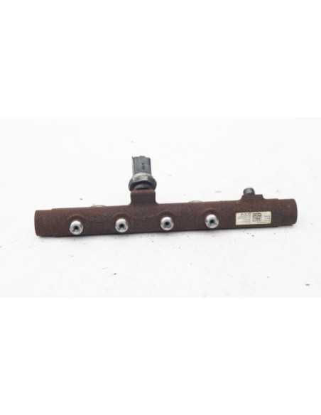 Listwa wtryskowa Renault Clio MEGANE MODUS