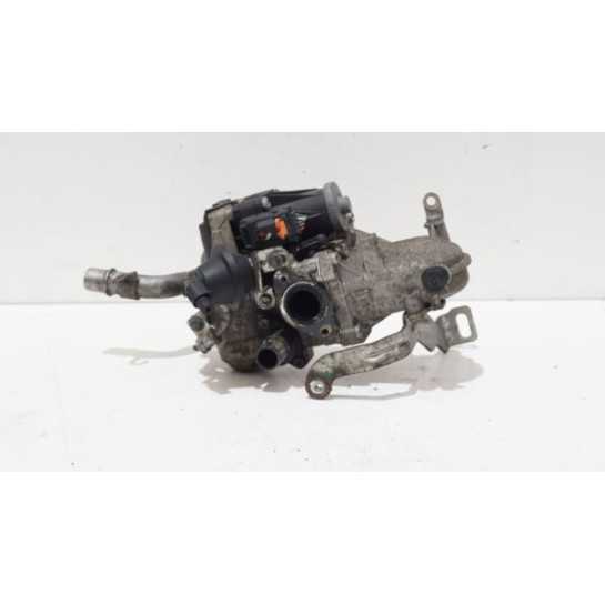 Zawór EGR Citroen Peugeot 1.6 HDI