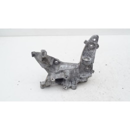 Łapa alternatora Citroen Peugeot 1.6 eHDI