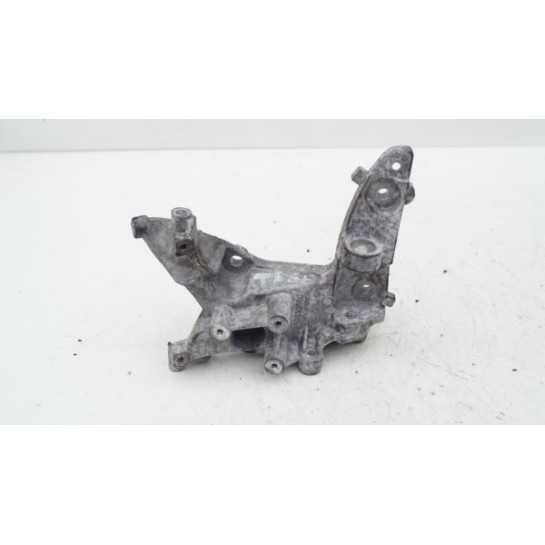Łapa alternatora Citroen Peugeot 1.6 eHDI
