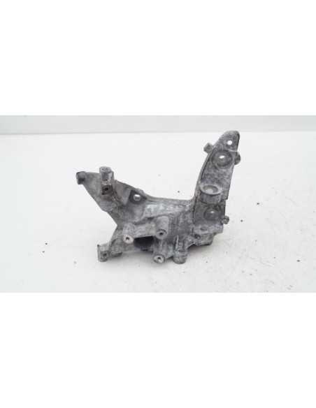 Łapa alternatora Citroen Peugeot 1.6 eHDI