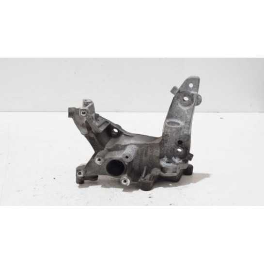 Łapa alternatora Citroen Peugeot 1.6 eHDI