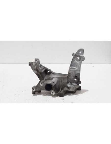 Łapa alternatora Citroen Peugeot 1.6 eHDI