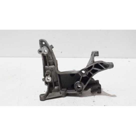 Łapa alternatora Citroen Peugeot 1.6 eHDI