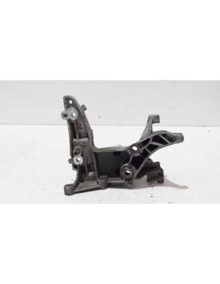Łapa alternatora Citroen Peugeot 1.6 eHDI