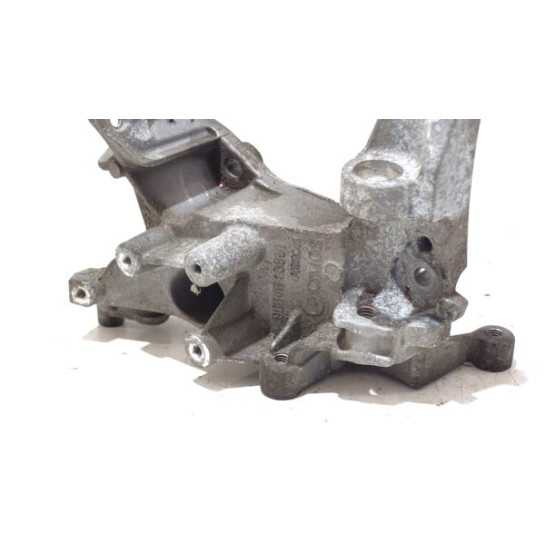 Łapa alternatora Citroen Peugeot 1.6 eHDI