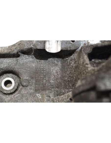 Łapa wspornik alternatora Citroen Peugeot 2.0 HDI