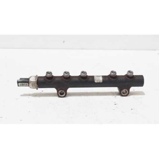 Listwa wtryskowa Citroen Peugeot 1.6 HDI TDCI