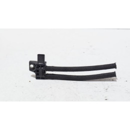 Czujnik ciśnienia spalin DPF BMW 3 F30 F31 8570686 2
