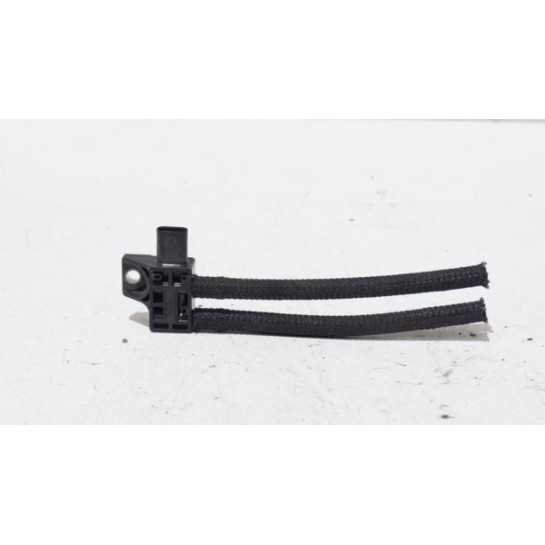 Czujnik ciśnienia spalin DPF BMW 3 F30 F31 8570686