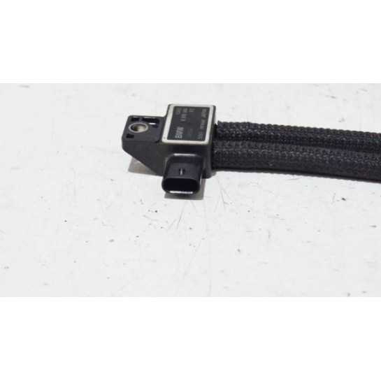 Czujnik ciśnienia spalin DPF BMW 3 F30 F31 8570686