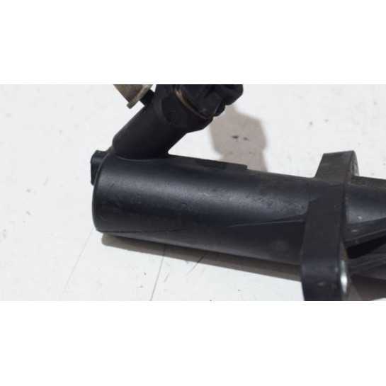 Pompka sprzęgła wysprzęglik Citroen Peugeot 1.6HDI