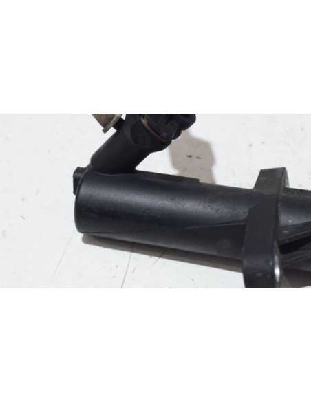 Pompka sprzęgła wysprzęglik Citroen Peugeot 1.6HDI
