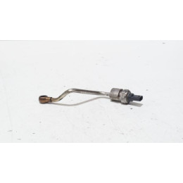 Czujnik ciśnienia spalin BMW 2.0 D 8570936