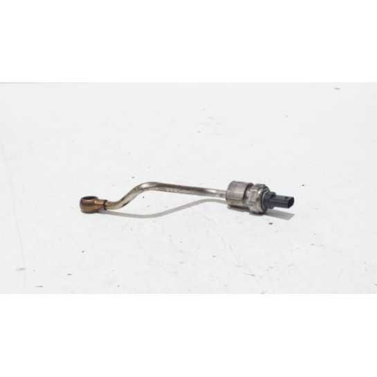 Czujnik ciśnienia spalin BMW 2.0 D 8570936