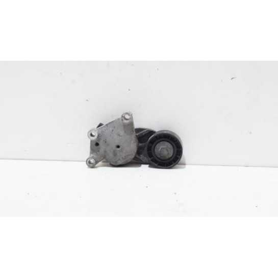 Napinacz rolka paska Citroen Peugeot 1.6 HDI