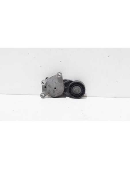 Napinacz rolka paska Citroen Peugeot 1.6 HDI