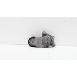 Napinacz rolka paska Citroen Peugeot 1.6 HDI 2