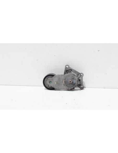 Napinacz rolka paska Citroen Peugeot 1.6 HDI