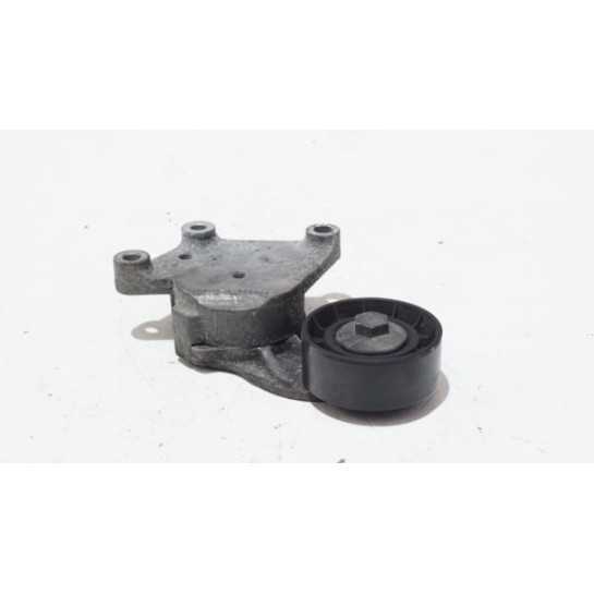 Napinacz rolka paska Citroen Peugeot 1.6 HDI