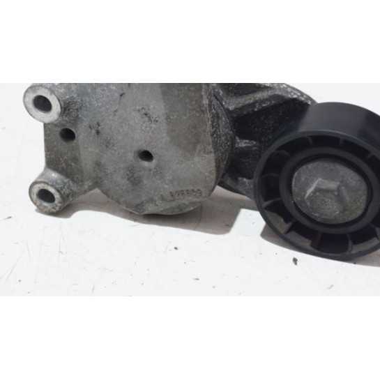 Napinacz rolka paska Citroen Peugeot 1.6 HDI