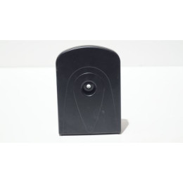 Moduł bluetooth Ford C-MAX 8M5T-19C112-AT
