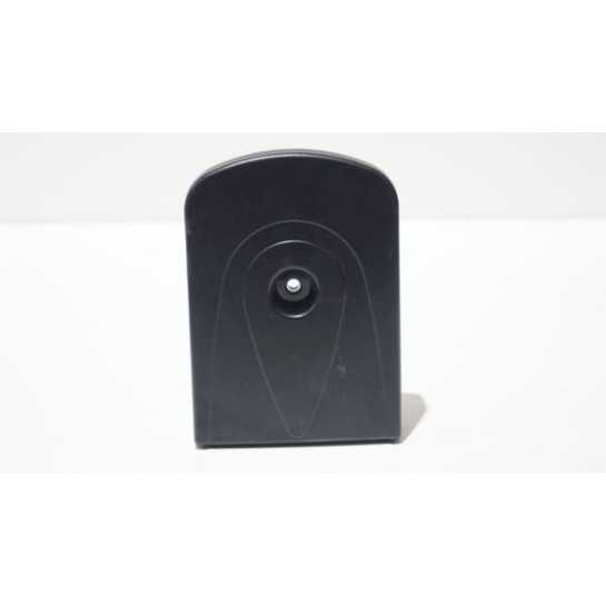 Moduł bluetooth Ford C-MAX 8M5T-19C112-AT