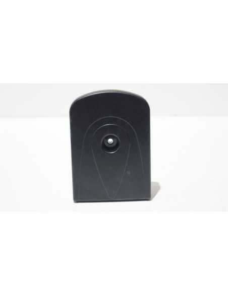 Moduł bluetooth Ford C-MAX 8M5T-19C112-AT