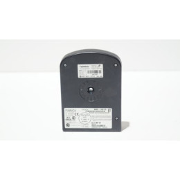 Moduł bluetooth Ford C-MAX 8M5T-19C112-AT 2