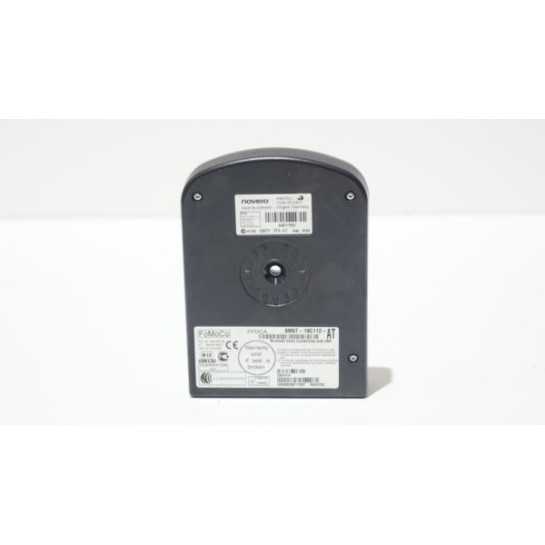 Moduł bluetooth Ford C-MAX 8M5T-19C112-AT